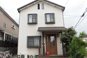 Before画像