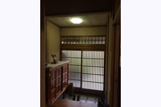 Before画像