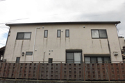 Before画像