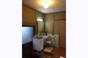 Before画像