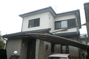 Before画像