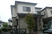 Before画像
