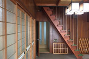 Before画像