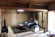 Before画像