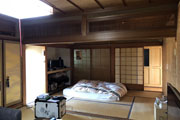Before画像