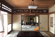 Before画像