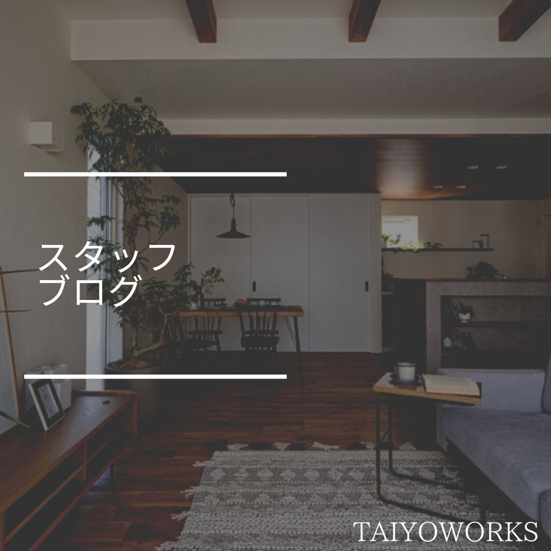滋賀のええとこ アイキャッチ画像