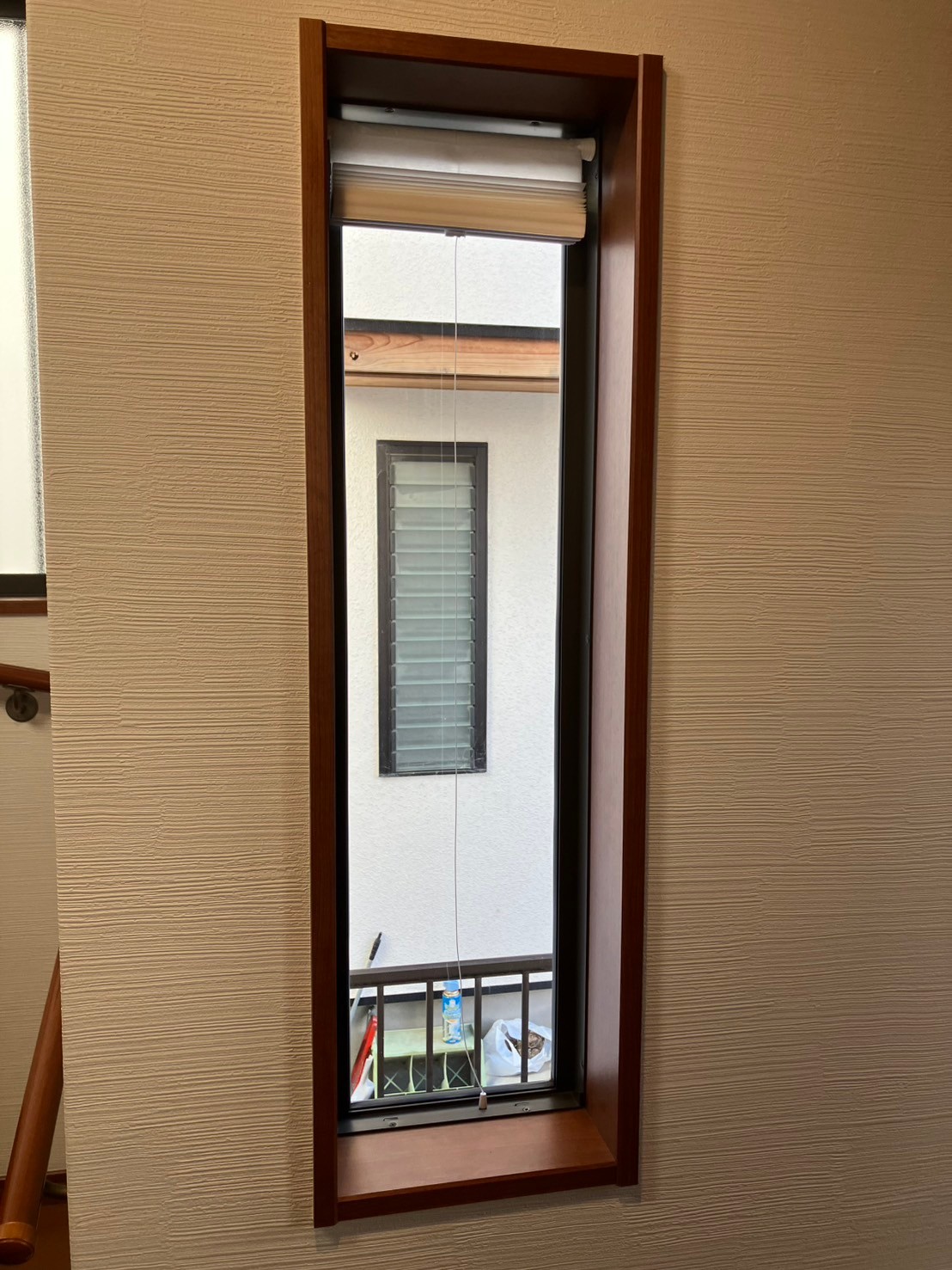 Before画像