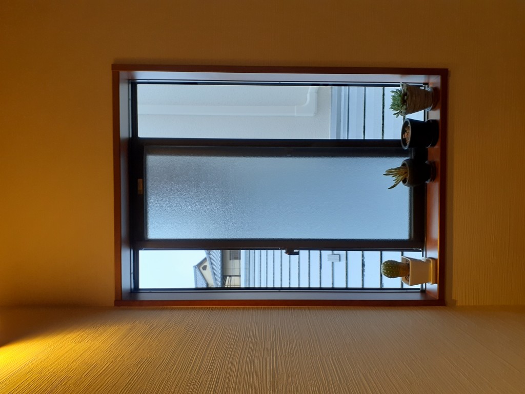 Before画像