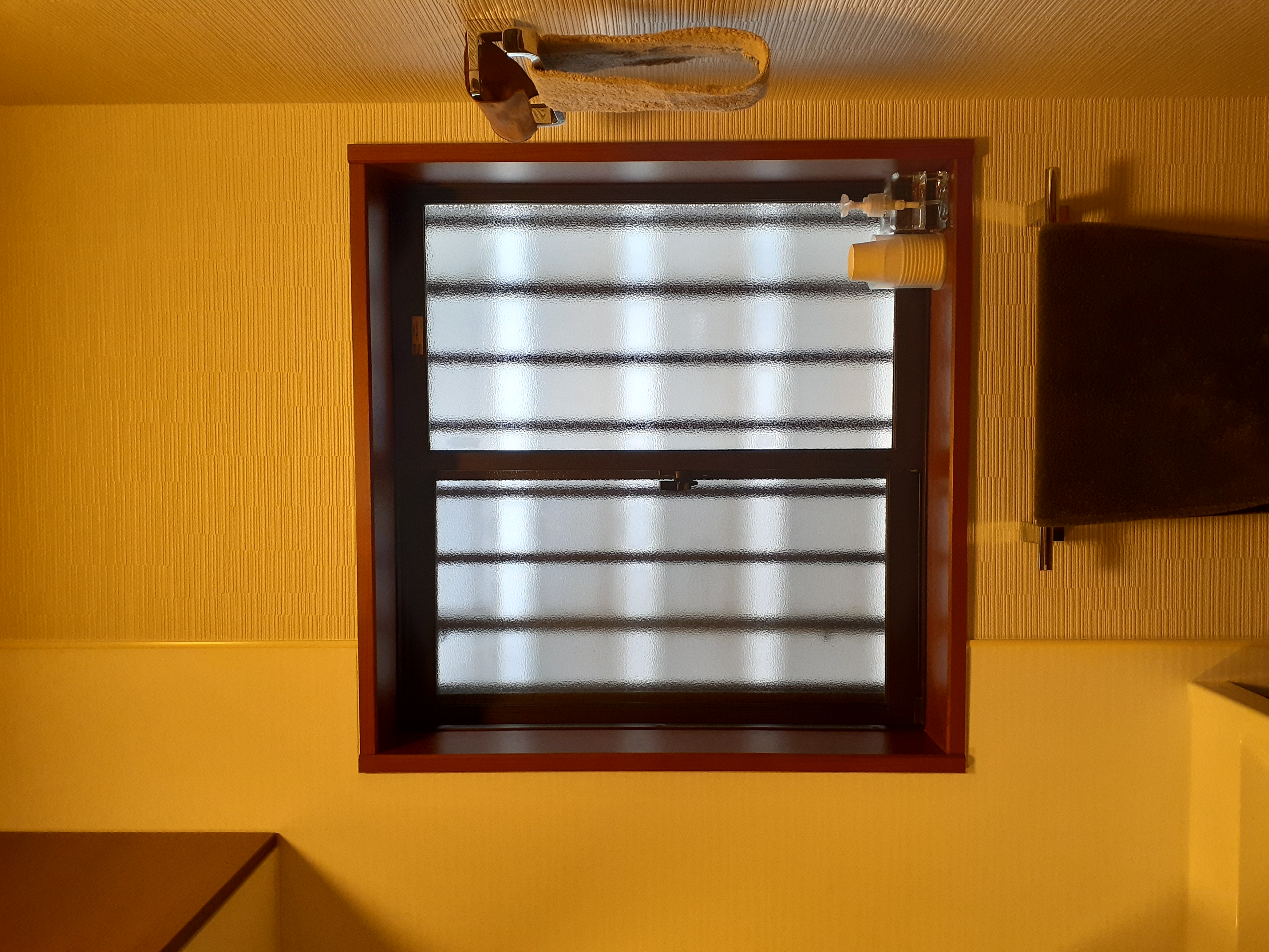 Before画像