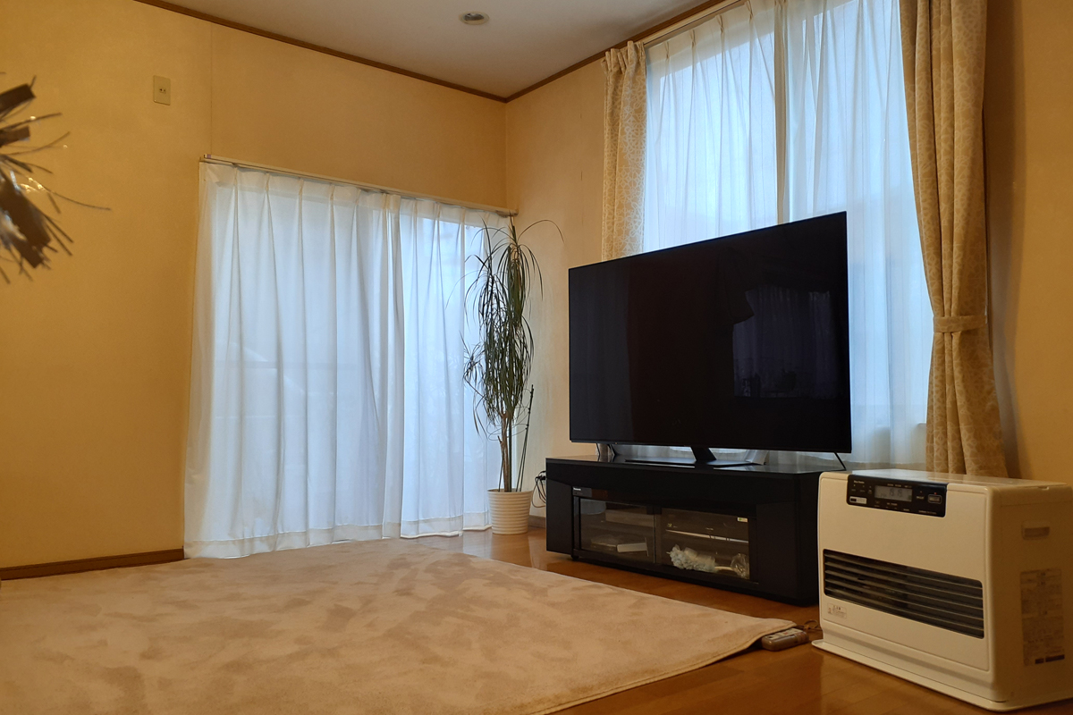Before画像