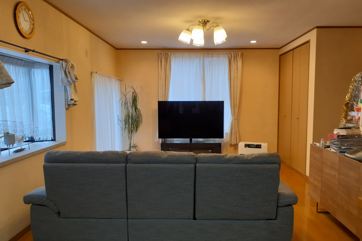 Before画像