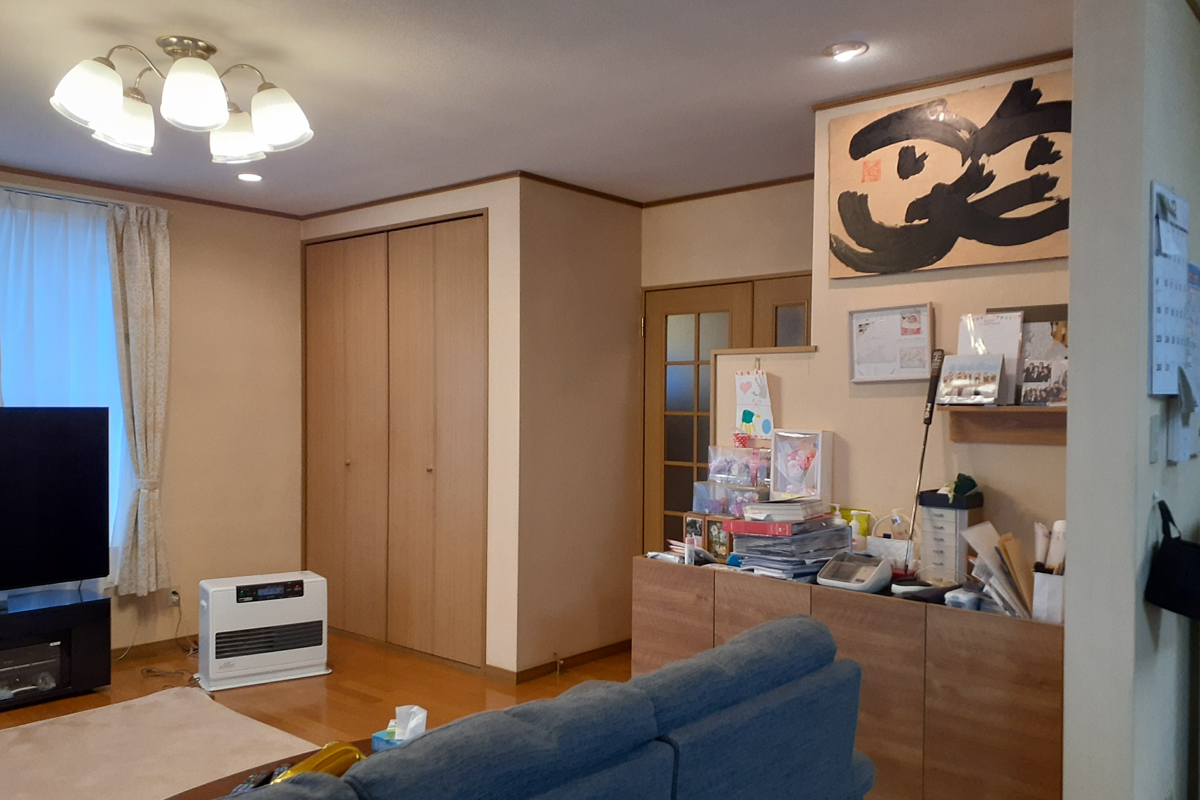 Before画像