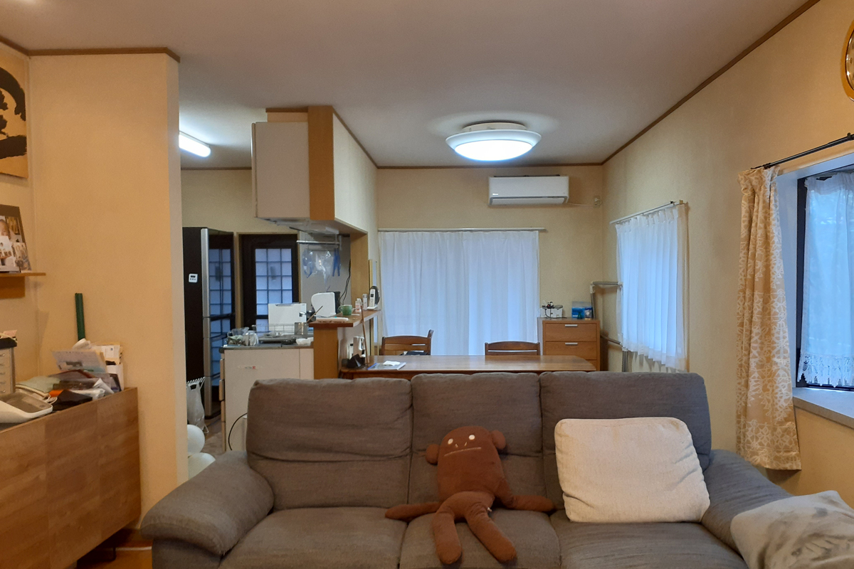 Before画像