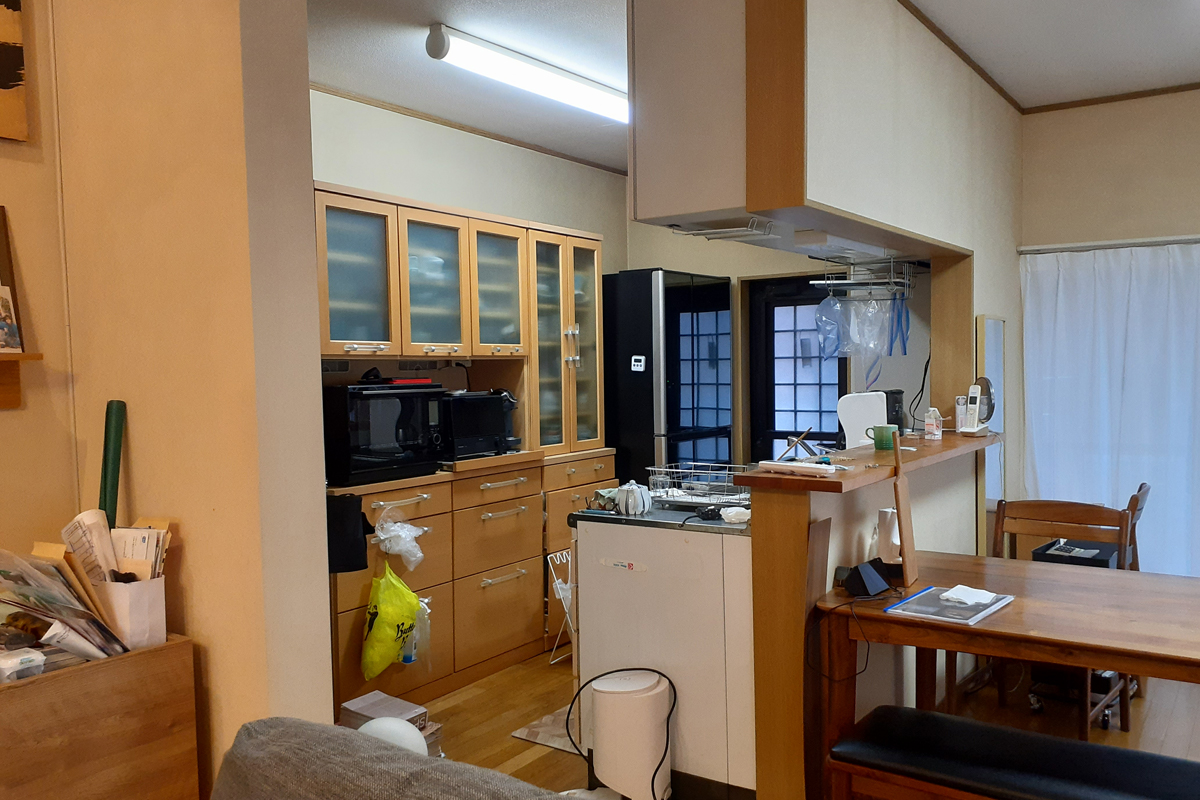 Before画像