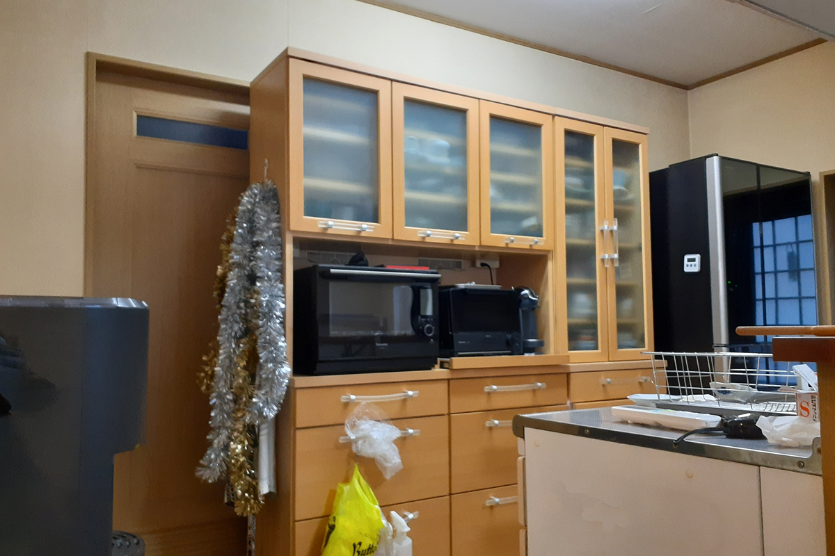 Before画像