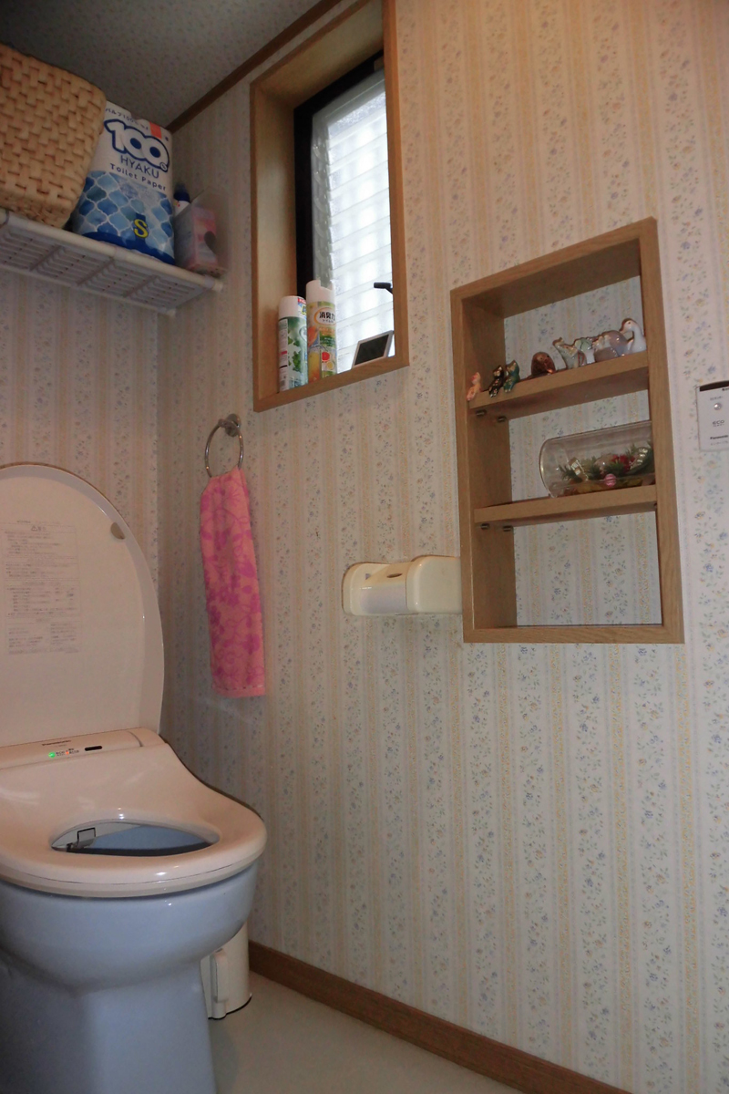 Before画像