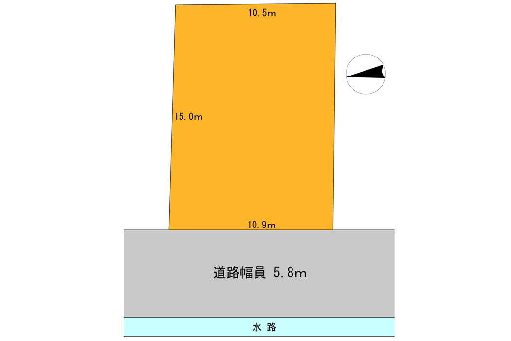  アイキャッチ画像