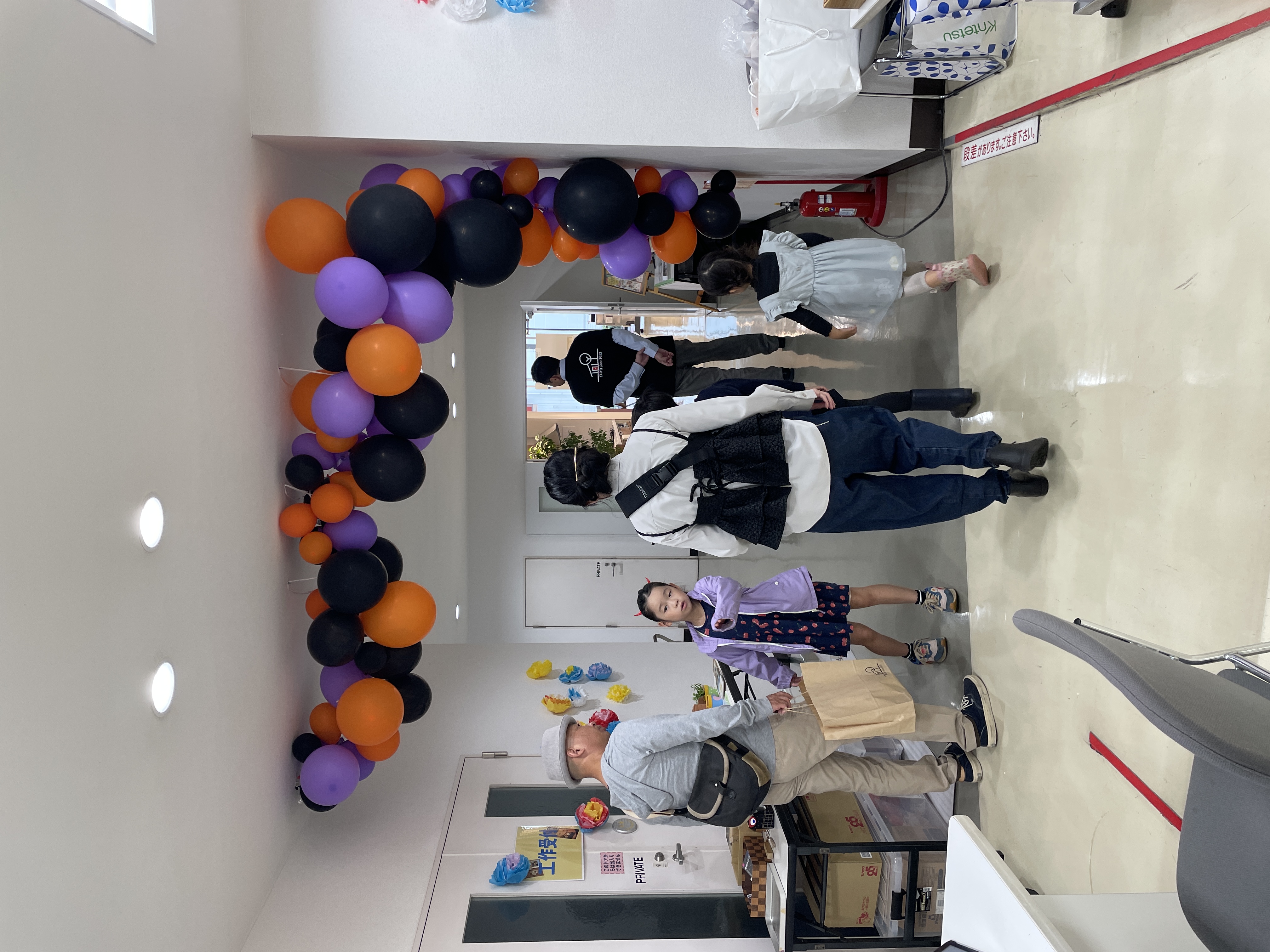 ありがとう　42th大感謝祭！ アイキャッチ画像