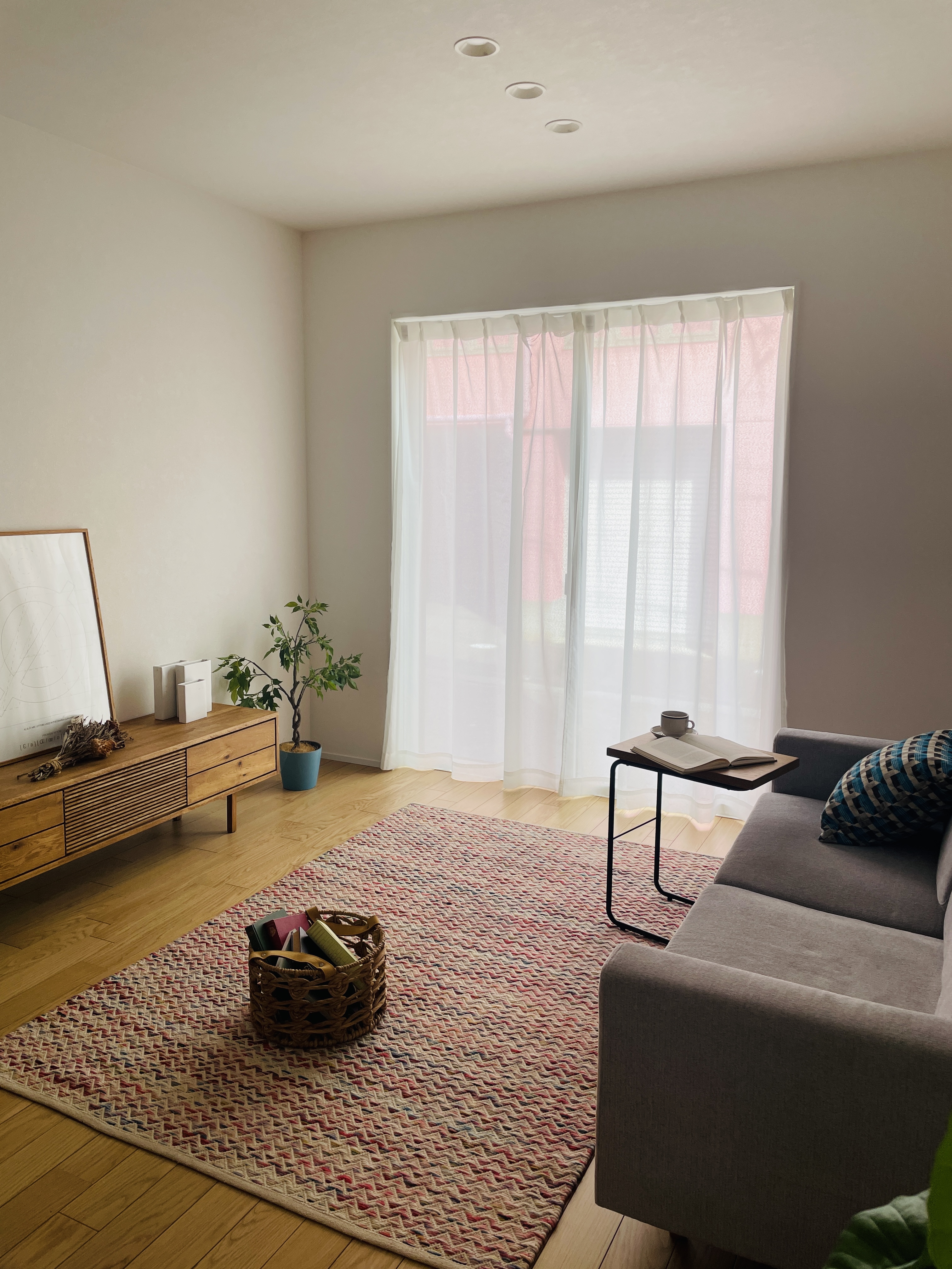 坂本三丁目、撮影を行いました📸 アイキャッチ画像