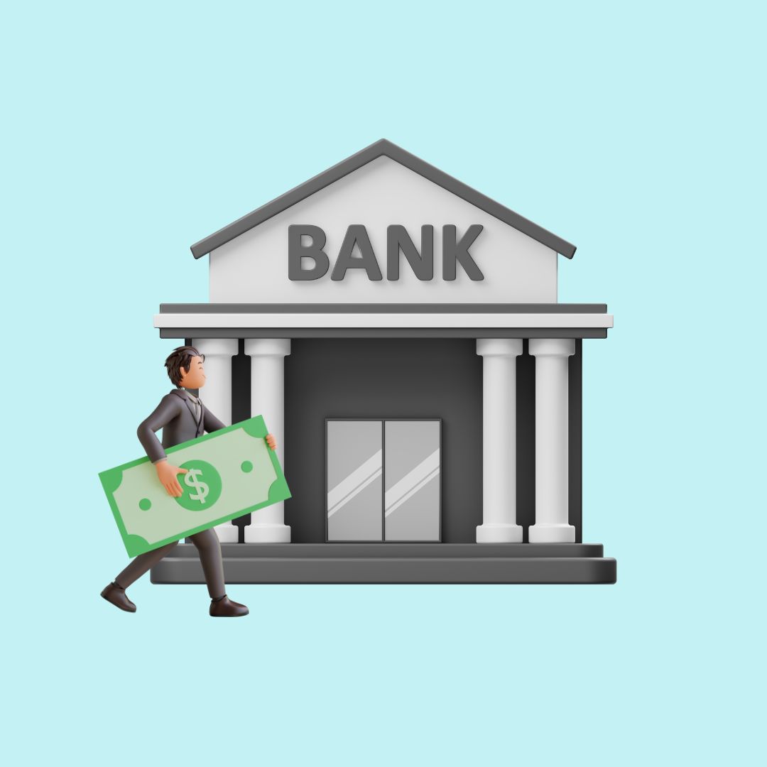 住宅ローンはいくらなら払える？無理のない返済額の目安とは アイキャッチ画像