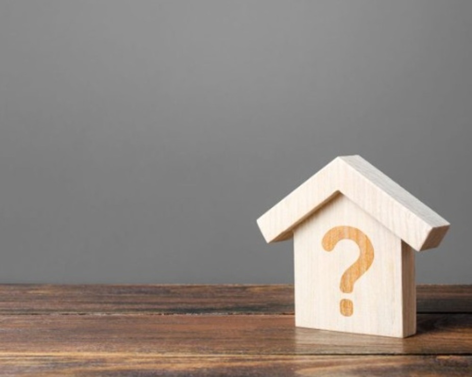 住宅会社の選び方 〜「どこで建てるか」が暮らしを決める〜 アイキャッチ画像