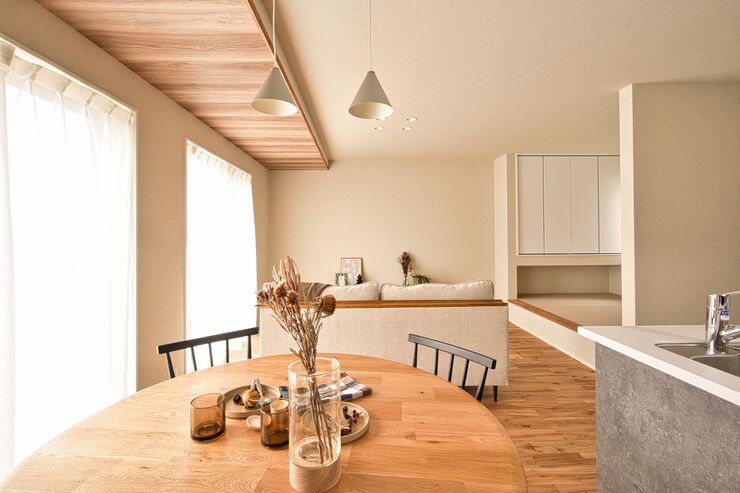 大津市石山寺４丁目９号地の撮影に行ってきました📷 アイキャッチ画像