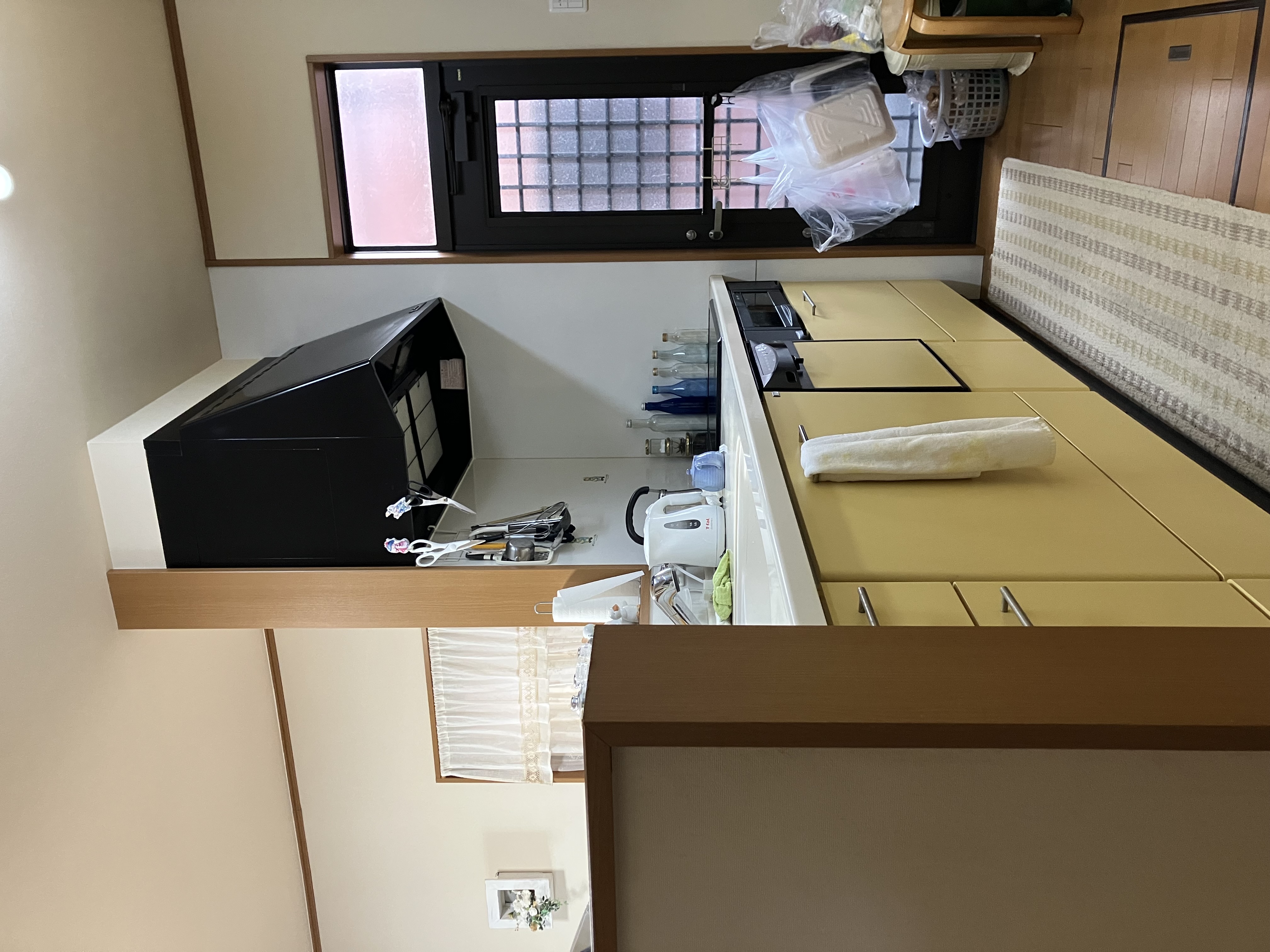 Before画像