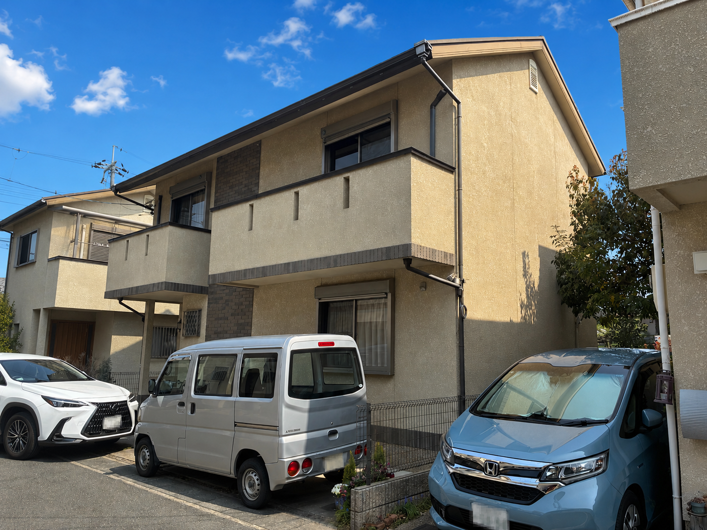 Before画像