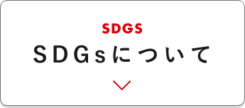 SDGsについて