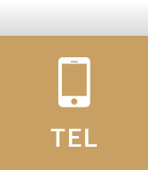 TEL