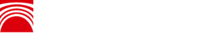 太陽住宅株式会社