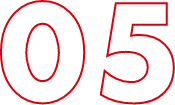 05
