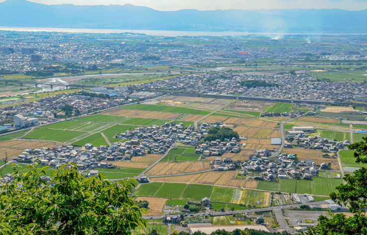 太陽住宅株式会社について