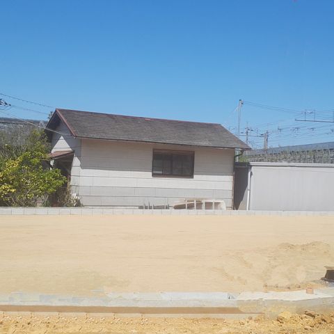  アイキャッチ画像