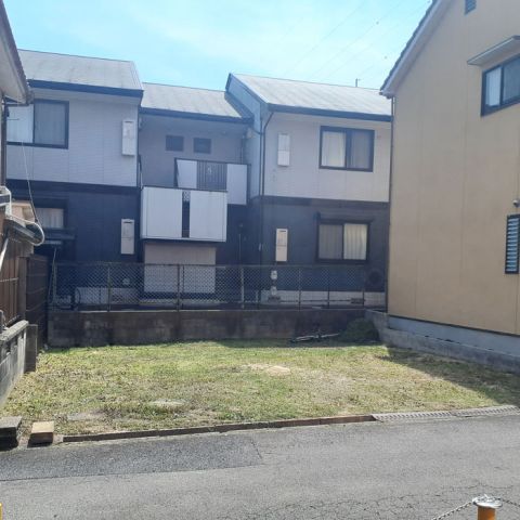  アイキャッチ画像
