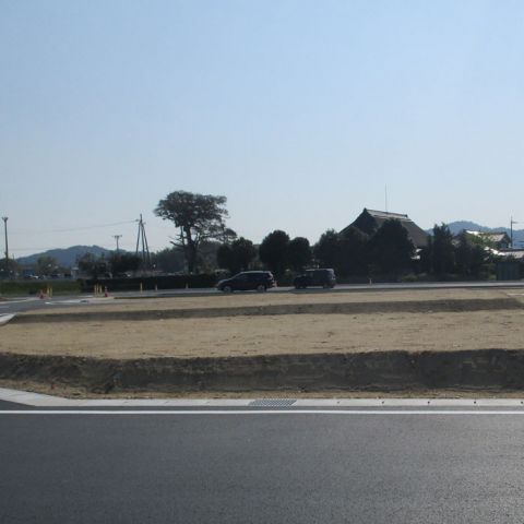  アイキャッチ画像