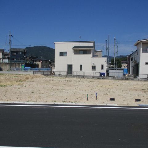 アイキャッチ画像