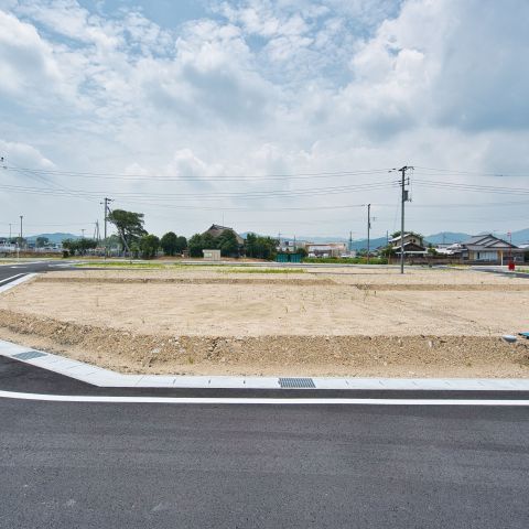  アイキャッチ画像