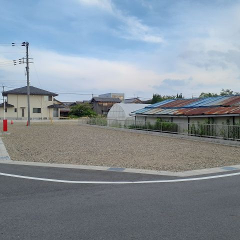  アイキャッチ画像
