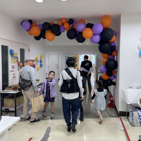 ありがとう　42th大感謝祭！ アイキャッチ画像