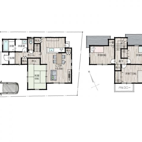  アイキャッチ画像