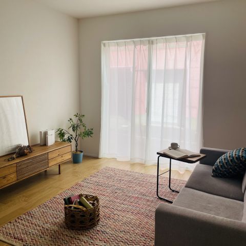 坂本三丁目、撮影を行いました📸 アイキャッチ画像