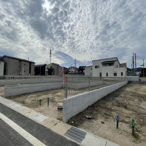  アイキャッチ画像