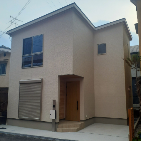  アイキャッチ画像