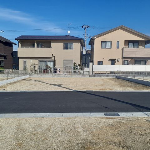  アイキャッチ画像