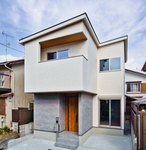  アイキャッチ画像