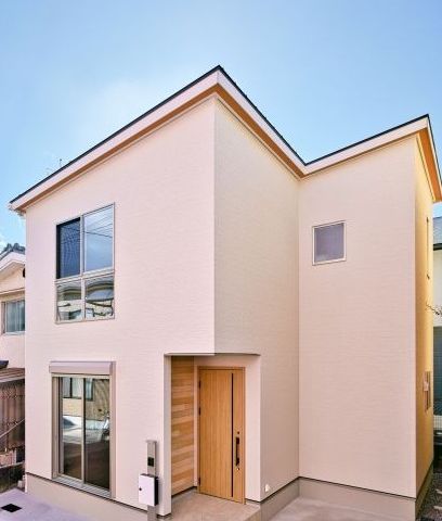  アイキャッチ画像