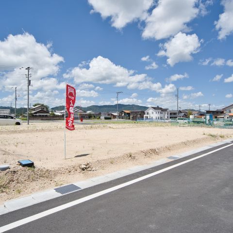  アイキャッチ画像