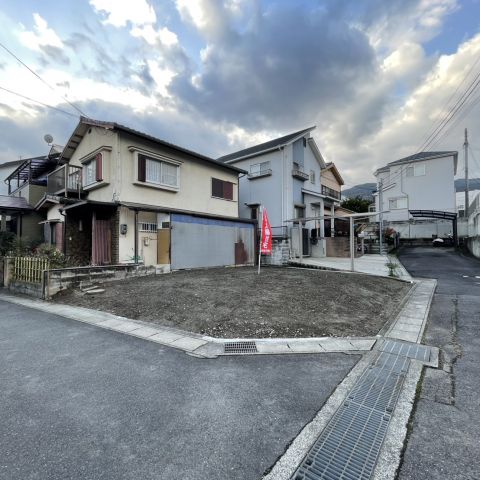  アイキャッチ画像